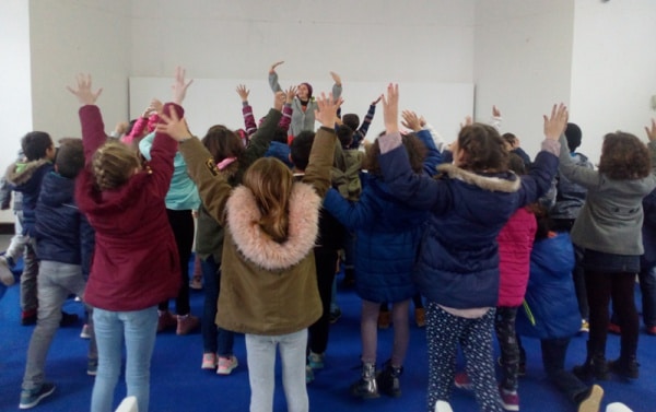 104623 09403ab8 e36a 4fda b4ec deeab250c900 3e76f9d4 5a83 419e 8f9c b3c963712caa psicologia 104623 09403ab8 e36a 4fda b4ec deeab250c900 3e76f9d4 5a83 419e 8f9c b3c963712caa psicologia