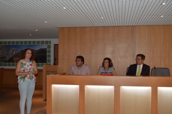 104682 5a4f8160 0d7d 4fe3 b80f 1cd60e47f5eb a20fcb70 1903 4756 931a 657600afd102 acolhete 104682 5a4f8160 0d7d 4fe3 b80f 1cd60e47f5eb a20fcb70 1903 4756 931a 657600afd102 acolhete