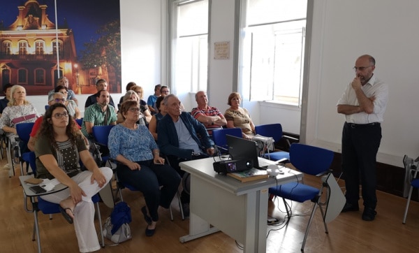 104688 4b32eb94 2488 40a4 9f9d 65e77549c851 8196ecaa 5589 4a43 a690 a8b15d813b9e mvc 104688 4b32eb94 2488 40a4 9f9d 65e77549c851 8196ecaa 5589 4a43 a690 a8b15d813b9e mvc