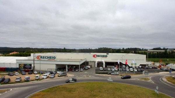 104696 10eedfa1 013f 4bbf 99e8 09e6b952b4da c28114f5 fdb9 469a a470 bca29f042c4f recheio 1