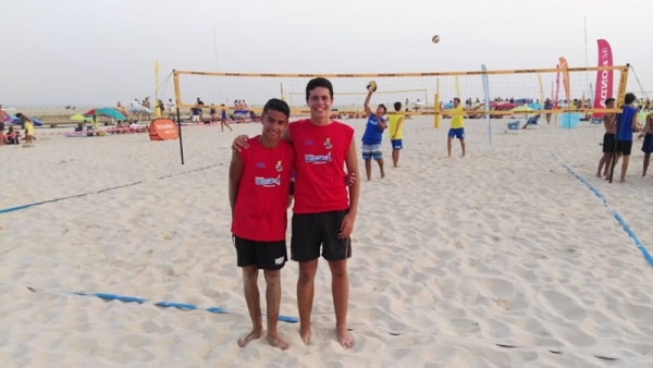 104697 fc4da5e0 9cc4 4842 83dc 3161f90d6a20 940cd70d d644 471d a87d aa1b64b549cf voleibol