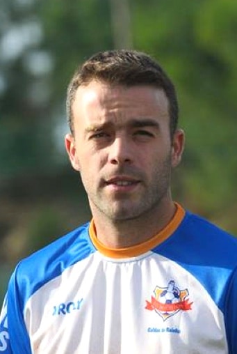 104698 f950734f 51c5 4857 a6d8 9fd96d1269cc 118563fe f0e7 47d7 a5f9 5ffb8ff2a7a0 boemios