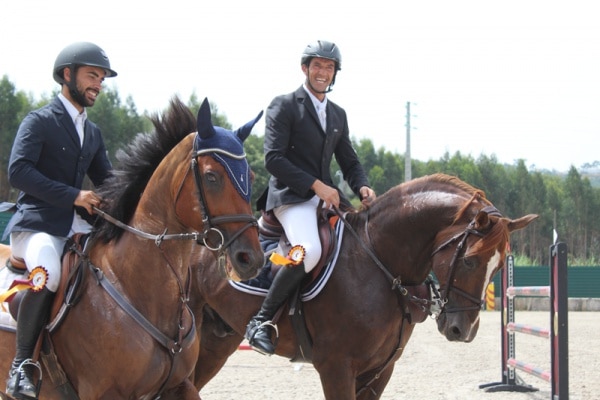 104699 20dab1f2 d550 4aea 9618 1797af0c4f75 675c4563 fbe3 4161 96f5 3f188dbb1569 ceia