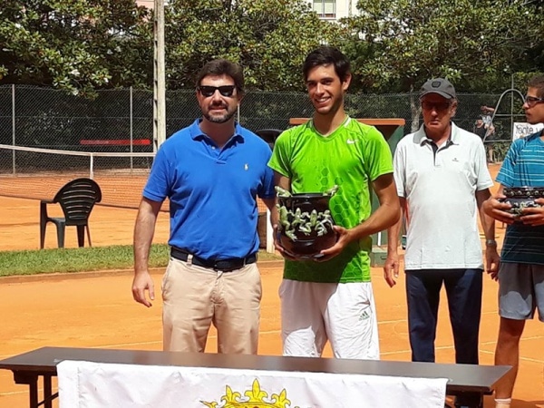 104700 05e15cf8 36f4 4da1 9e57 b96a2fea3cde 643bee97 a95b 42ed a74e 220668df7b94 nuno borges