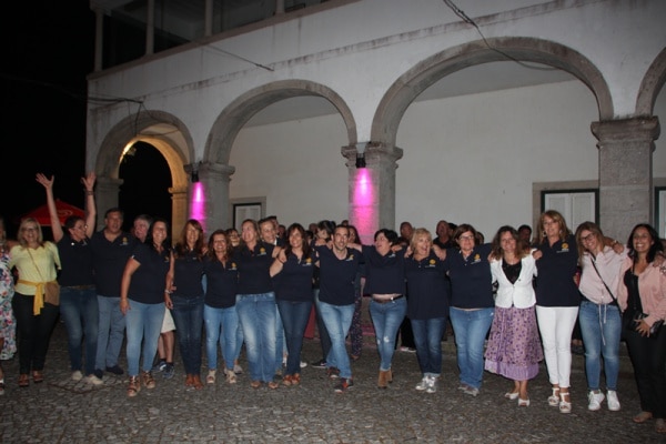 104702 05ccb55f 7915 4e11 a07b 396e9b6de6ae 3b4f7fd1 63c2 4fc7 8a1c a008ca63fd7a rotary1