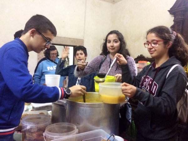 104705 7142f3d6 7c3f 40c1 af92 6c07e4e263dc 379c1f49 1651 4088 bc48 ecf12b544023 tacho1