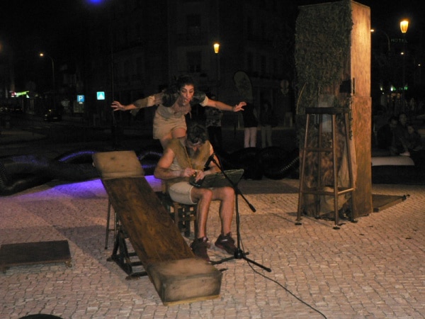 104707 2a423480 ed39 4b9a bb64 3094ef0f51f2 615bcdf7 2153 4c15 8f8d 746e89c4d874 anima1