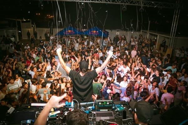 104714 49160f1c bb78 4939 9820 e48fec1c2778 60f61f17 7934 46c3 9499 3b67831cba88 summer1