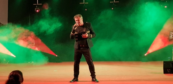 104715 89b5a391 b24d 4fe4 825d 4637c9e21742 1abbe1e3 fdc1 483f b8fe 0f51550cb943 toy