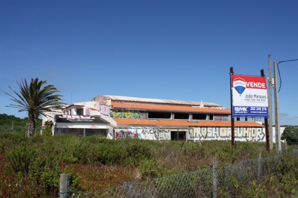 104716 b0bbf170 dbf7 429e b48e 1d90e56b284c 9ac24849 b34b 443d bc72 9001f1f90224 green