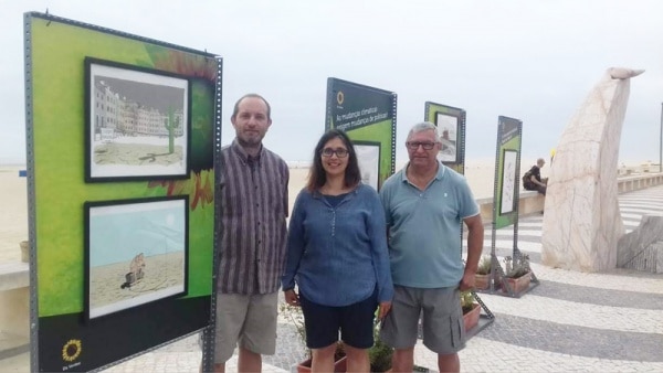 104721 a754f1e6 d095 4478 8fea 7d9b6a849e19 4cefbd63 72fb 4be0 81a8 724539487060 verdes1