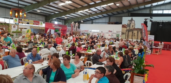 104724 c14b0c9c 0abe 43ef 8737 37bfa2408791 84e3ce22 90e7 4450 af0f 87950348486c emigrante1