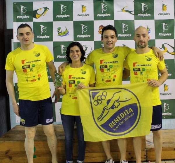 104727 e5d39e0d 8815 4df1 8277 8809bc82f04a a146b6e7 e484 494b 9071 7aab4a2de82c benedita