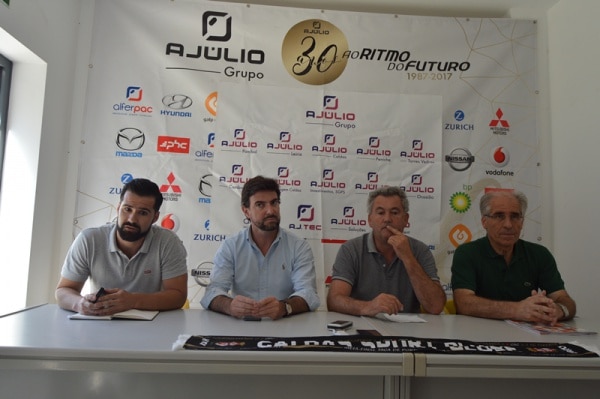 104728 6f865cee 844a 4f17 8214 c9f72537260d 94961431 37d7 4844 b064 999bcec7d597 caldas