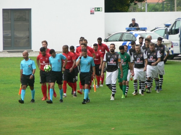 104729 333caf3e 8255 436f a3ae 1abf2b1ac491 68acb683 6b1f 47e5 924f e439114f608c campeonato1