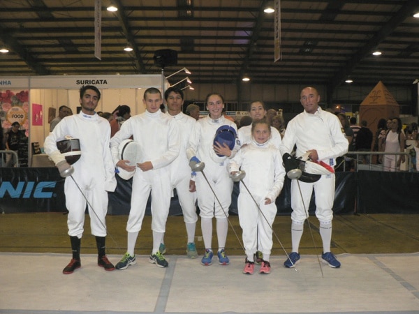 104732 58a25c08 c908 4bec a847 039baf05f56f 9310bbe6 9c06 428a b892 3b72ae631294 esgrima