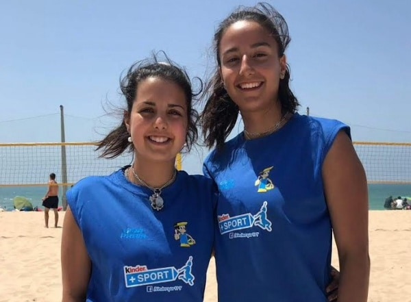 104734 77fd1d2c 9b4a 4f4b 98ca 3bb91043b8e3 15696749 2a78 46bd 8247 fbbd33f1a795 gira