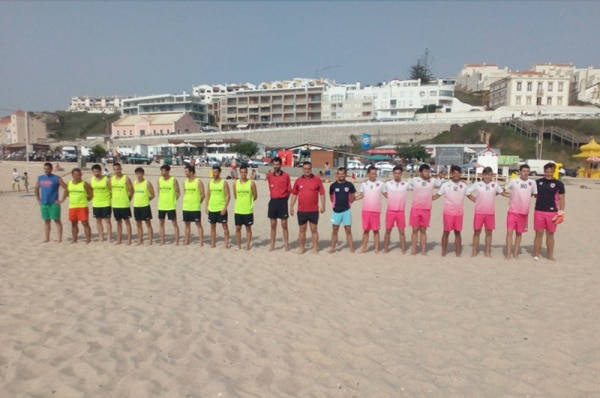 104737 84781da8 c9ff 458f bd96 6d946abcdb6a 96e9afac e00e 488e aa95 5b720c70ca9c praia