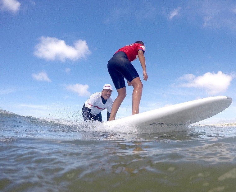 104739-64374aa8-9f34-490c-8852-3e459fc6477a-8c2a01ff-07ac-4e47-bdbb-a6c43fa97548-surf1