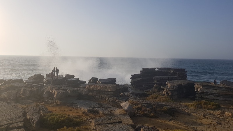 104747-7a2cf797-8886-42d9-b08f-e838daf8503c-05da90c2-88ec-403f-84de-8e38008fa700-arribas