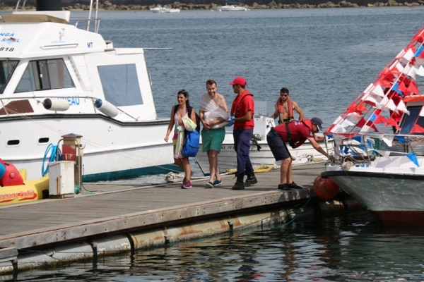 104749 27546281 6425 4be1 a644 09bee57f69dc 0c31a775 32c5 4183 b2da 33d8bc4194f8 berlenga