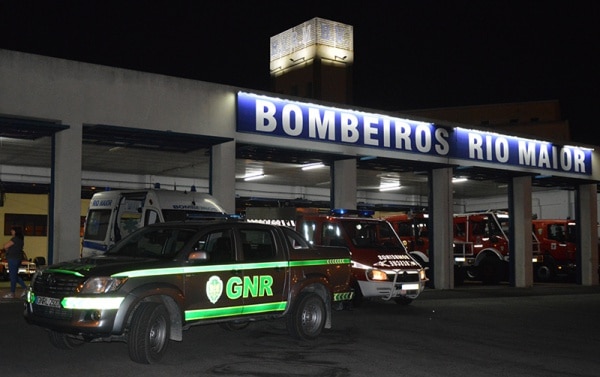 104750 ee6aa7d5 306f 4b5f b721 93d4f80c8658 a7209086 54eb 4783 8040 d98d3547912d bombeira