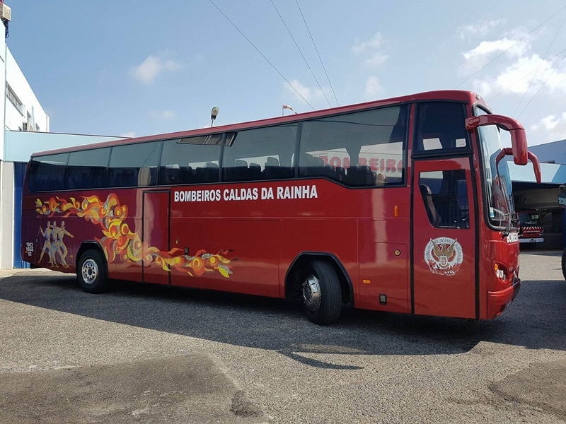 104751-1f233c8f-23f3-417c-8eb1-e13b97ddbd7c-c7ff6d9f-aa5a-46d7-8e36-b67153dd1af3-bombeiros