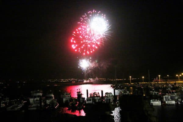 104767 d87b38f0 f8a8 4b49 8ce2 a431d2a7fc95 a9dde096 60eb 4e2b b253 304bb18484d2 artificio