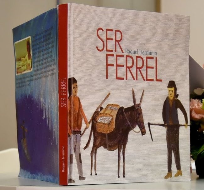 104770-bf14ca00-558a-4179-93c3-1dc3ad7d2579-9cb80847-1f49-45d2-969b-a7eda6f014c0-ferrel