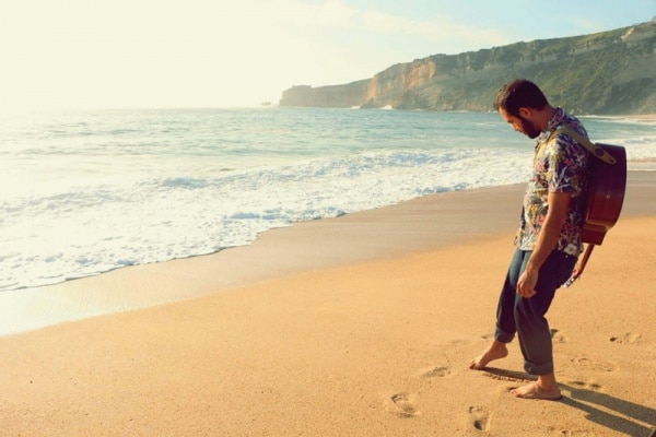 104774 87474be2 d992 4697 8db4 2f8de12cc292 25c1b2ba 904c 40cf 9075 61a97ecf8917 coruja