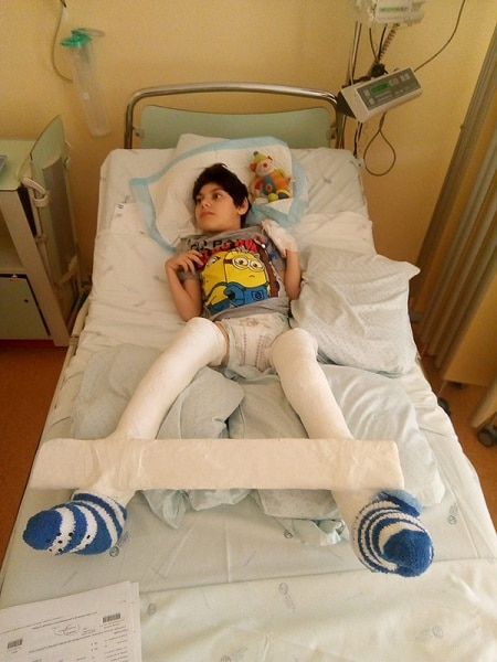 104775 fe872150 af97 430b 8854 0b19f0cc9033 aab9a18f f266 4946 b3dc 61e093a646e7 deficiente