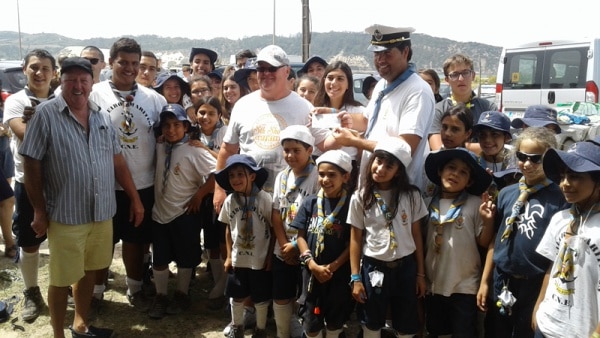 104777 e6314c02 8252 419d 86c1 018e41defcb5 359309d1 46cd 40d2 bf7f e53946d2fe32 quizzes