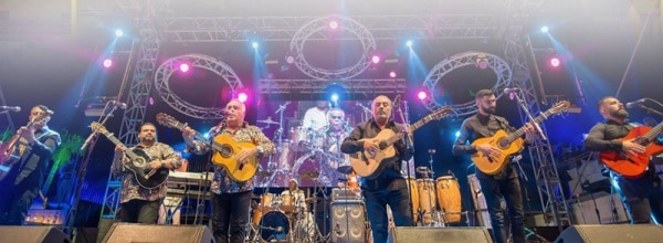 104781 b5e86b18 cab9 4e77 b749 9910422ab5d9 9db57942 e7d0 47d9 be0a 90aec29436be gipsy