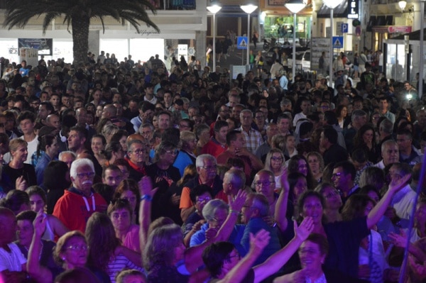 104783 047f7341 99ce 4fb9 a231 08e02e6d9627 014fc813 9e77 455c 80df f89cfd1c681e emigrante