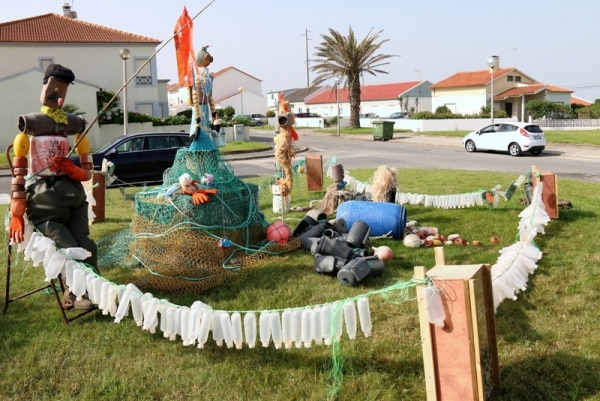 104788 9804d8e3 81a3 4258 ae0d 5785e91cc67a 1a9a35bf d625 4d9a bc8b f99ef1b037aa lixo