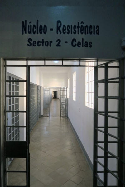 104789 927255a1 bd0d 499d 8416 129ed843842a 8f03b018 2121 44a5 b119 c2f50e317517 fortaleza