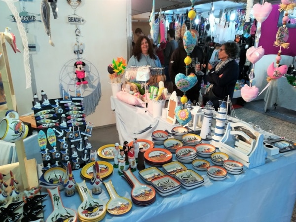 104791 6a66fe2d e68b 4f84 9755 d967d5448618 b615803f cc90 4985 bad6 19c0b0b2f725 artesanato 104791 6a66fe2d e68b 4f84 9755 d967d5448618 b615803f cc90 4985 bad6 19c0b0b2f725 artesanato