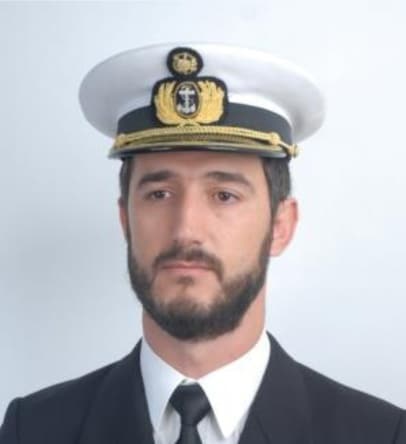 104798 ce6999ac c99e 4f76 8bc4 1761ee9feb13 ef9c17d9 9835 4aa4 ac6c 191c16097373 capitania