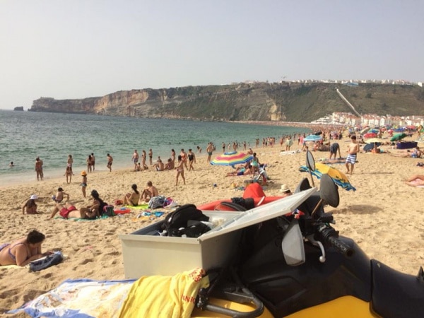 104803 f3906b25 3a60 4bf1 89dd 080aa322904c 79dd60b5 e170 4578 8203 ddd04c3ed711 nadadores