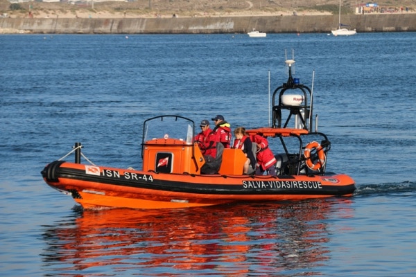 104805 550e6a22 3577 4ba9 b990 4c6bd5b7ce26 f334ff0f 1be5 4183 9b57 cbac2ead10c1 salvamentos