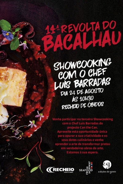 104807 ce340c2d 06c8 4077 9fd0 17c31b4dd2b1 15ace7f9 5aec 42f3 9ac8 308e7ed5fda4 bacalhau