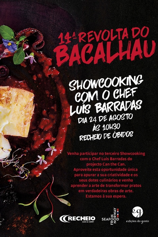 104807-ce340c2d-06c8-4077-9fd0-17c31b4dd2b1-15ace7f9-5aec-42f3-9ac8-308e7ed5fda4-bacalhau