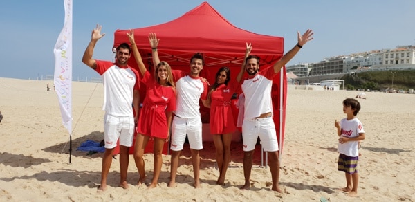 104812 b41e8691 781c 4013 a7c2 871321d495c1 a4fd64f4 a4a7 4d36 be1e 535e45af4100 surf 1