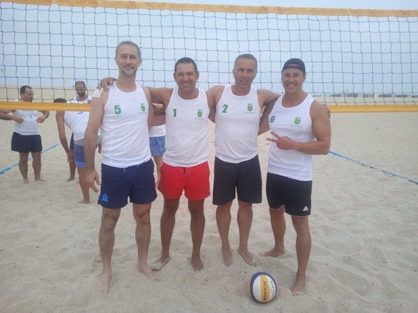 104813 1072d2b4 76ee 4b10 a4f4 6d54e48dec2d c1b7a995 4073 4d27 8106 f51b5c45b0b8 voleibol