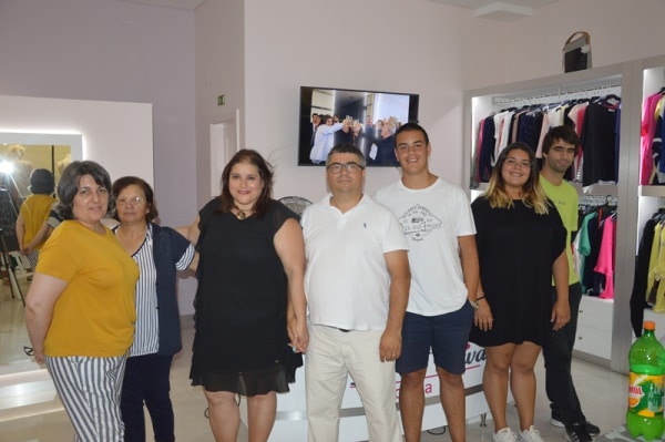 104815 e514bc9c 6476 46a4 9978 0178dc5d4905 6da98f80 8482 4dbf 8501 caf5fe9d974f atractiva