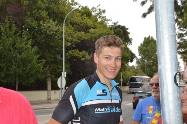 104816 ef234661 96cc 4bd5 ac34 6bf810beeab9 e7512ea7 18bf 426c 8bc8 7e309f3181ac ciclista 1