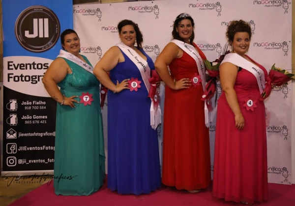 104817 cd005b2d c999 4898 b350 38c23b79a7f9 e62319fa b251 4494 a8bb 6462a780b042 miss 1