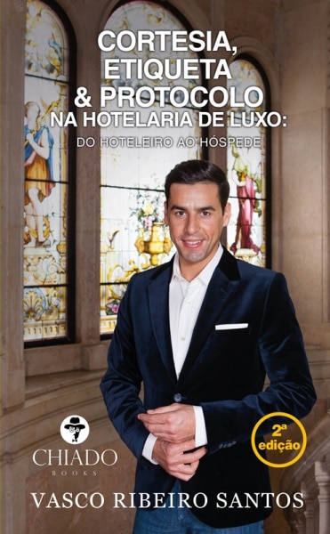 104820 3bc99908 8ce3 4696 bfb6 8f08e8fc46c6 ba5cbbc3 2d35 41ba 99c9 896b41aeca19 vasco 1