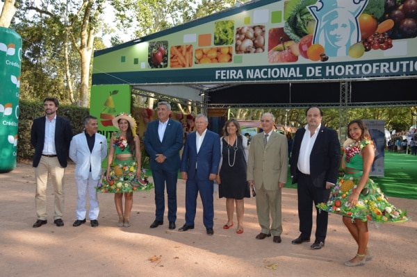 104824 8abe433c a35b 4d8b 92ab a90b5cc8ddf1 e2b81373 eda1 4eaf a7a6 381796681884 feirahortofruticultura1