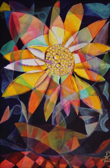 104827 72c109c6 abaa 49c4 877c b58c37a1bbfa 69405ca2 0e7b 41b0 aaca 578dc5160d4a diniz1